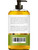 Arnica Sore Muscle Massage Oil – 100% Pure & Natural - Massage Therapy for Muscles & Joints – Body Oil Infused with Arnica Extract, Lavender Oil, Peppermint Oil & Chamomile Oil – 8 FL OZ