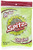 Spitz, Sunflower Seeds, Chili Lime Flavored, Big Bag, 6oz Bag (Pack of 4)