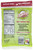 Spitz, Sunflower Seeds, Chili Lime Flavored, Big Bag, 6oz Bag (Pack of 4)
