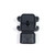 89460-04010 Fuel Vapor Pressure Sensor Compatible with Toyota Tacoma 1998 1999 2000 Replacement for 8946004010