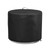 Fire Pit Cover for Solo Stove Bonfire 2.0, 19.5 Inch Fire Pit Round Cover for Solo Stove Bonfire, Waterproof 600D Heavy Duty Cover Accessories