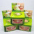 Herbal Whitening Toothpaste, Clove Oil, Mint, Chamomile, Fresh Breath