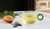 REVOLUTION TEA® Sencha Green Tea [THE ORIGINAL] – Tokyo Sencha Steamed – Premium Full Leaf Tea – Biodegradable Infuser Tea Bags – Green Tea – 20 Bags