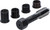 BGS 166 | Repair Kit for Spark Plug Threads | M12 x 1.25 mm | 5 pcs.