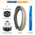 42” Deck 618-06976 Rebuild Kit Fit for Cub Cadet XT1-LT42 XT2-LX42 KH XT2-LX42 KW Craftsman T8000, Includes 2 Spindles 918-06976, 2 Idlers GY22082 756-05034, 2 Blades 742-04308, 100" Belt 754-05021