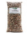 TreeHelp Premium Fertilizer for Spruce