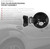 Fuel Filler Door Housing Pocket Cap Fuel Door Assembly Fit For For-d F150 2009-2014 For Lincoln Mark LT 2010-2014 L Replace 9L3Z9927936B 9L3Z-9927936-B by Sikawai