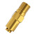 7101359 Pressure Washer Thermal Relief Valve Replacement Simpson Gas Powered Pressure Washer Pumps AP3119462, 10378947, 740592, 21783, 1/4 inch NPT