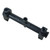 UTMALL Universal Ribbed Drive Pulley Crankshaft Remover Tool Puller for A/C Unit Water Pumps