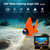 Underwater Fishing Camera Infrared Night Fishing Camera 5-inch HD Screen Equipped with 66-Foot About 20 Meters Cable 10000mah 10 Hours Battery Life for Ice Lake Sea Boat Kayak Fishing Fish Finder