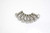 1320 Performance Stainless Exhaust manifold Stud Studs Bolt Kit B D H F GSR Si b16 b18c b18b ITR (11pc - Bolt & Nut)