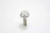 1320 Performance Stainless Exhaust manifold Stud Studs Bolt Kit B D H F GSR Si b16 b18c b18b ITR (11pc - Bolt & Nut)