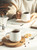 Teocera Coffee Mugs Set of 4-12oz Chip-Resistant Ceramic Cups with Ergonomic Handle | Dishwasher & Microwave Safe White Mugs | Keeps Beverage Hot, Perfect for Family Kitchen & Holiday Gifts Teocera Coffee Mugs Set of 4-12oz Chip-Resistant Ceramic Cups with Ergonomic Handle | Dishwasher & Microwave Safe White Mugs | Keeps Beverage Hot, Perfect for Family Kitchen & Holiday Gifts