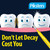 Piksters Interdental Brushes, 35 pk, Size 1, Interdental Tooth Brush for Tight Gaps, Gum Soft Bristles for Plaque Removal, Safe for Braces