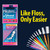 Piksters Interdental Brushes, 35 pk, Size 1, Interdental Tooth Brush for Tight Gaps, Gum Soft Bristles for Plaque Removal, Safe for Braces