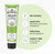 J.R. Watkins: Shea Butter Hand Cream, Aloe & Green Tea 3.3 oz (2 pack)