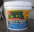 Enviro Pro 1006 Deer Scram Repellent Granular White Pail, 5.75 Pounds, (Packaging May Vary)