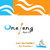 Onefeng Sports Tailgate Surf Pad, Pickup Pads Tailgate Waterproof Protective Pad with Adujustable Tie Down Strap - Protect Your Surfboard, SUP,Paddleboards and Tailgate