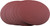 Auniwaig 10-Inch PSA Sanding Disc 120 Grit Aluminum Oxide Self Stick Adhesive Round Shape Sanding Paper NO-Hole for Random Orbital Sander and Belt Disc Sander 10PCS