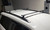 SAREMAS Upgraded Cargo Racks for 2021-2026 Jeep Grand Cherokee L & 2022-2026 Jeep Grand Cherokee Roof Rack Cross Bars Rail Luggage Carrier Lockable Accessories