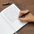 Montblanc REFILL RB F 2x1 MYSTERY BLACK PF brand