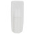 Replacment Remote Control for Sharp Air Conditioner 9JM203355091093 AF-Q100PX AF-Q120PX AF-Q60PX AF-Q80PX AF-S100PX AF-S100RX AF-S120PX AF-S120RX AF-S125PX AF-S125RX AF-S60PX AF-S60RX AF-S80PX