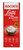 Coconut Milk Sococo Tetra Pak 1L Coconut Milk Sococo Tetra Pak 1L