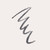 VASANTI Kajal Waterline Eyeliner (Slate Grey) | Long-Lasting, Blendable Waterline Eye Liner | Smudge-Proof and Water-Resistant Eyeliner Pencil for Sensitive Eyes | Ophthalmologist Approved & Tested