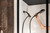Moen Mediterranean Bronze Hydro Energetix High Pressure Shower Head with Handheld Sprayer Featuring 8 Spray Settings, 200H0BRB