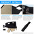 CARTIST Dashboard Cover Fits for 2002-2005 Dodge Ram 1500 and 2003-2005 Dodge Ram 2500 3500 Accessories Dash Cover Mat Non-Slip Pad Carpet Sunshade
