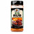 Hi Mountain Seasoning | RIB RUB | Western Style BBQ Rub for Ribs | Rib Seasoning | Delicious on Beef, Pork, and Venison including Deer & Elk | 10 Oz