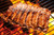 Hi Mountain Seasoning | RIB RUB | Western Style BBQ Rub for Ribs | Rib Seasoning | Delicious on Beef, Pork, and Venison including Deer & Elk | 10 Oz
