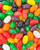 SweetGourmet Classic Jumbo-Sized Jelly Beans Mix,13 Old-Fashioned Flavors Candy Assortment, 2 Pounds