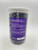 Sweet Post Black Goji Berries Black Wolfberry Tea Natural Wild Goji Berry Tea Grade A+ 227g 野生黑枸杞子 黑枸杞 枸杞 8oz