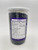 Sweet Post Black Goji Berries Black Wolfberry Tea Natural Wild Goji Berry Tea Grade A+ 227g 野生黑枸杞子 黑枸杞 枸杞 8oz
