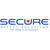 Secure EZBR-SP Bed Assist Rail Storage Pouch Accessory (Bed Rail Not Included)