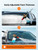AstroAI Foam Cannon, Heavy Duty Car Foam Blaster Wide Neck Adjustable Snow Foam Lance and Thick Foam for Pressure Washer with 1/4" Quick Connector,1L Bottle