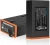 [FathersDayGift] Power Mag 6700mAh Rechargeable Lithium Battery Pack for Moultrie EDGE Series Trail Cameras with USB-C & Solar Panels Charging Port