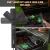 【Father's Day Gift】BBQ Grill Brush for Outdoor Grill, Cordless Electric Grill Cleaner, Rechargeable Grill Cleaning Brush,3 Powerful Speed BBQ Grill Brush for Outdoor Grill, 180°Adjustable