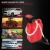 [FathersDayGift]Automatic Transfer Pump Powered（Not for VP can） - Auto-Stop Sensor, 3.2 GPM Efficient Transmission
