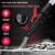 [FathersDayGift]Automatic Transfer Pump Powered（Not for VP can） - Auto-Stop Sensor, 3.2 GPM Efficient Transmission