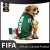 FIFA World Cup Official 2026 Licensed Luxury Pet Clothes Dog Jerseys Cat T-shirt Comfortable Dog Apparel T Shirt Support USA/Mexico/Argentina/Brazil
