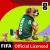 FIFA World Cup Official 2026 Licensed Luxury Pet Clothes Dog Jerseys Cat T-shirt Comfortable Dog Apparel T Shirt Support USA/Mexico/Argentina/Brazil