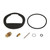 Carburetor Kit For Kohler K-Series 10HP 12HP 14HP 16HP Engine Carb Repair Rebuild K341 K321 K301 K241 K191 Carb NEW