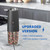 UNNEES Rechargeable Electric Salt and Pepper Grinder set of 2, gravity electric salt and pepper grinder set, Adjustable Roughness, LED Light, 2 Pack, (Black)