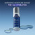 NIVEA MEN Age Defense Instant Hydrating Face Serum for Dry Skin, With Pro-Retinol and Hyaluronic Acid, Facial Serum Helps Reduce Look of Fine Lines and Wrinkles, 1.7 Fl Oz Bottle