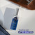 NIVEA MEN Age Defense Instant Hydrating Face Serum for Dry Skin, With Pro-Retinol and Hyaluronic Acid, Facial Serum Helps Reduce Look of Fine Lines and Wrinkles, 1.7 Fl Oz Bottle