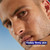 NIVEA MEN Age Defense Instant Hydrating Face Serum for Dry Skin, With Pro-Retinol and Hyaluronic Acid, Facial Serum Helps Reduce Look of Fine Lines and Wrinkles, 1.7 Fl Oz Bottle