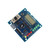 WERLAHO GLX-PCB-DSP Display Board Display Replacement for Hayward Goldline Aqua-Rite and Aqua-Trol Salt Chlorine Generators with 1 Year Warranty