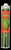 Parchment Paper Leaves for Cheese & Charcuterie Boards - Sisson Distribution Leaves (Pack of 5), Large Tropical, 20½" x 7½".